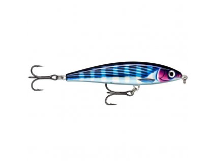 Rapala X Rap Magnum Prey HDBTO