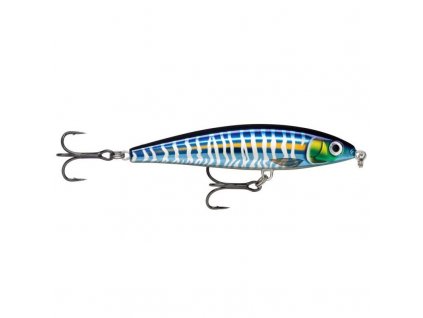 Rapala X Rap Magnum Prey HDWHU