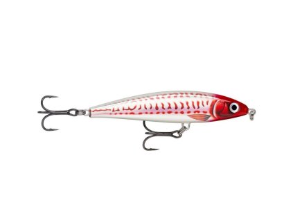 Rapala X Rap Magnum Prey HDRHU
