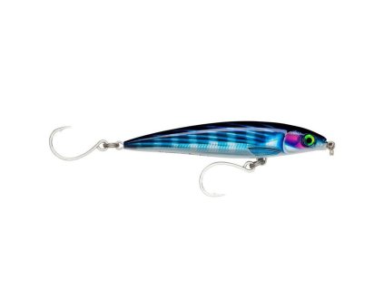 Rapala Xrap Long Cast HDBTO