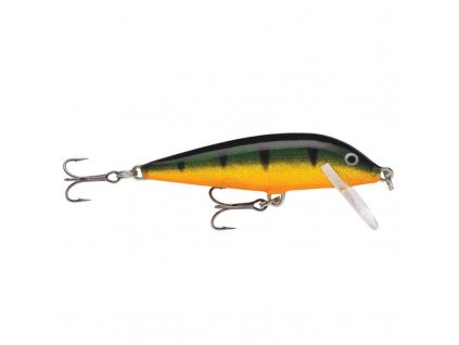 Rapala CD P