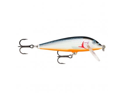 Rapala CD SSH