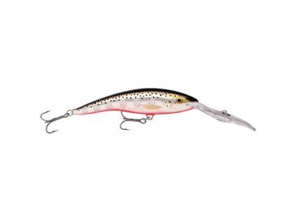 Rapala TD SFL