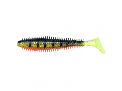 FOX RAGE Spikey Shad Perch