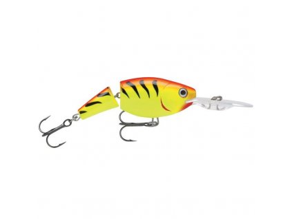 Rapala Jointed Shad Rap HT