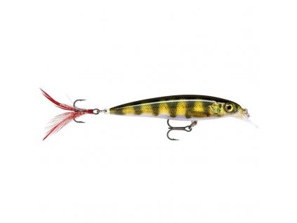 Rapala X Rap PEL