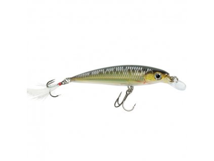 Rapala X Rap SKL