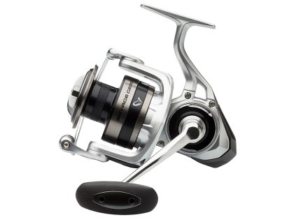 Savage Gear SGS6 1