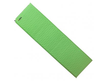 SC00117 Karimatka Caliman zelena
