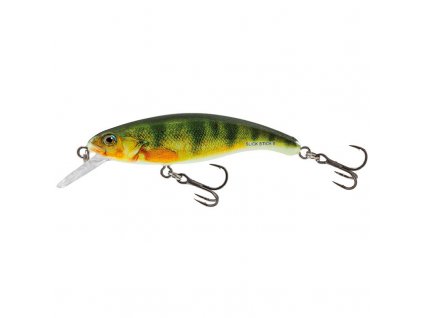 Salmo Slick Stick YP