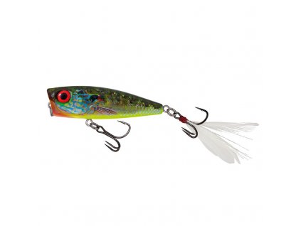 Salmo Rattlin Pop RHB