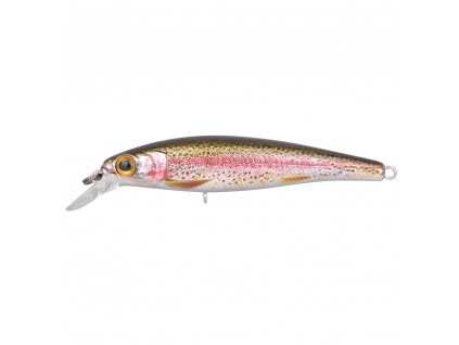 Spro Ikiru Silent Jerk Rainbow Trout