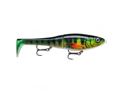 Rapala X Rap Peto PEL