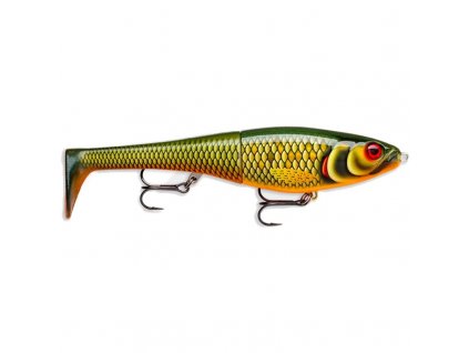 Rapala X Rap Peto SCRR