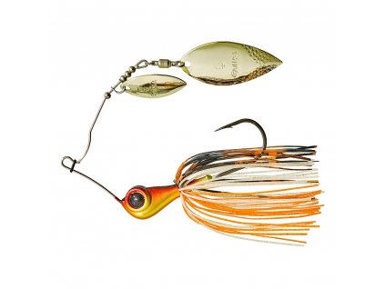 Gunki Gennaker Acid Shad