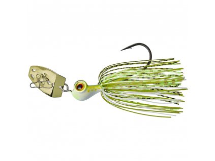 Gunki Boomer Electric Pike