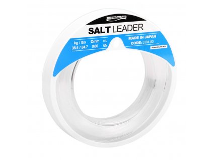Spro Salt Leader