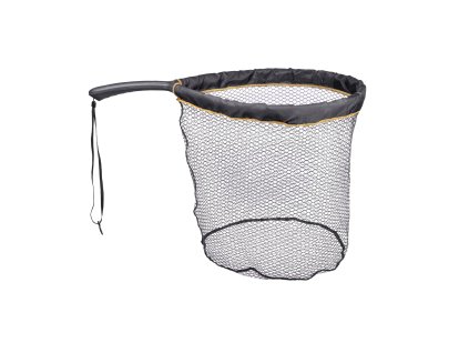 Plovoucí podběrák Spro Kajak