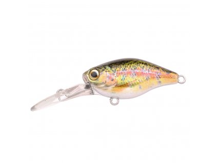 Spro Ikiru Crank 38 Baby Trout