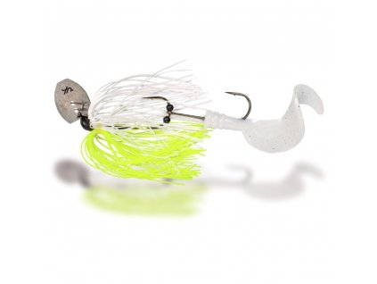 Chatterbait quantum LS