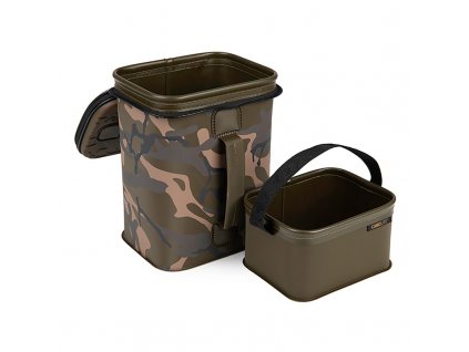 Kbelík Fox Multi Bag 1