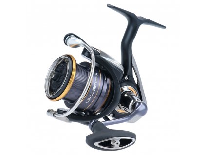 Daiwa Legalis LT 1