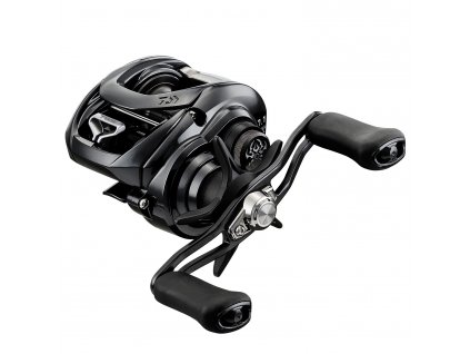 Daiwa Tatula SV 1