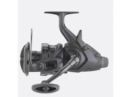 Daiwa Emblem BR 10000 1