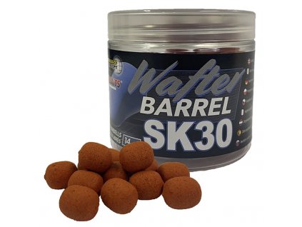 Wafter Starbaits SK30
