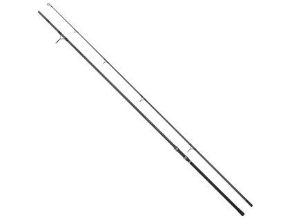 Shimano Tribal TX plus spod 1