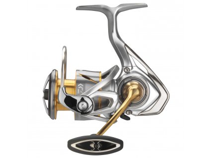 Daiwa Freams LT