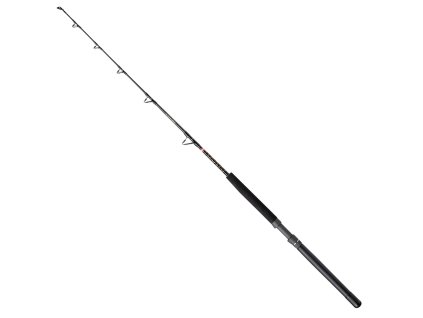 Penn Squal 1,68m