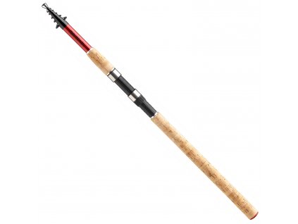 Daiwa Sweepfire 1