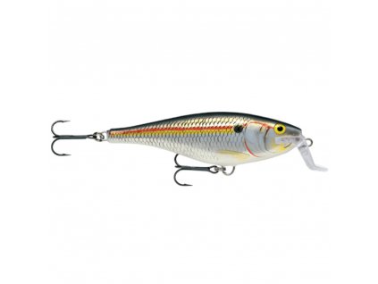 Rapala SSR 14 SD