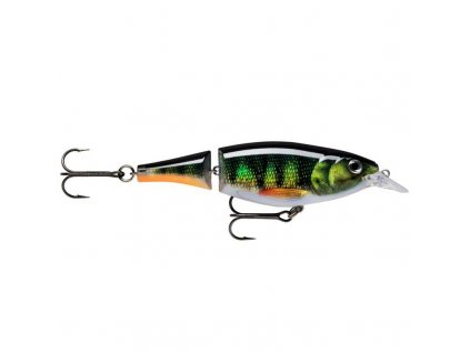 Rapala XJS13 PEL