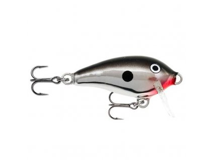 Rapala MFR 03 CH