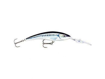 Rapala TDD HDSBM