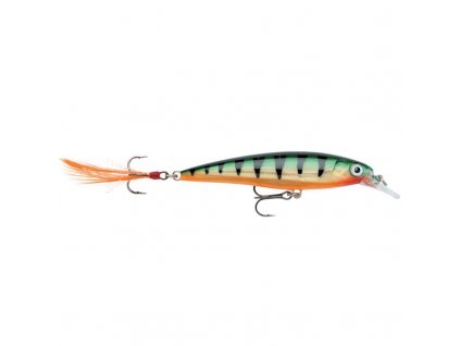 Rapala Xrap 10 P