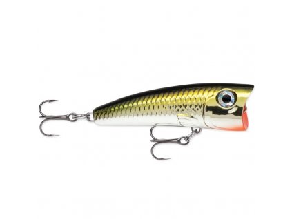 Rapala Ultra Light Pop GCH