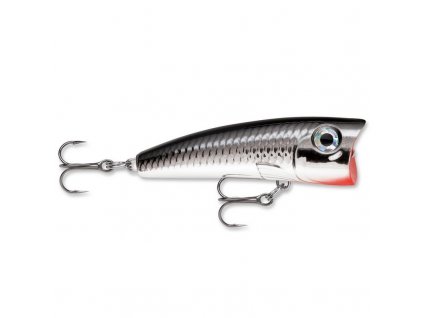 Rapala Ultra Light Pop CH