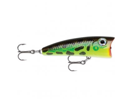 Rapala Ultra Light Pop LF