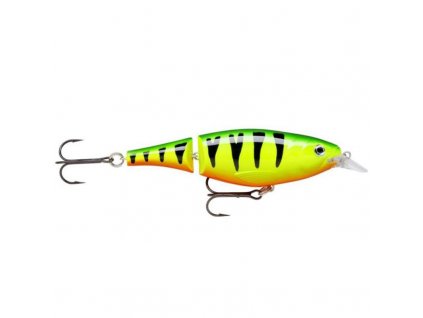 Rapala XJS13 FP