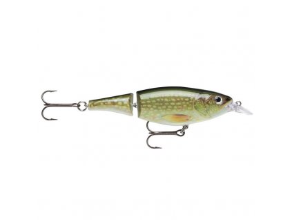 Rapala XJS13 PK