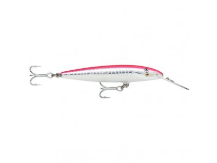 Rapala CDMAG18 HPU