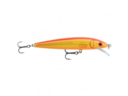 Rapala Husky Jerk GF