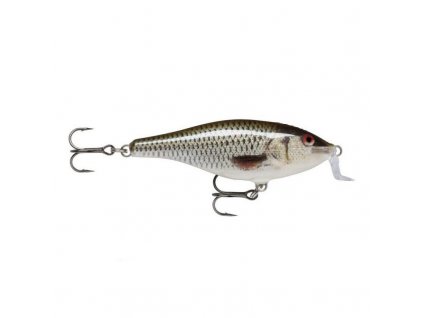 Rapala SSR ROL