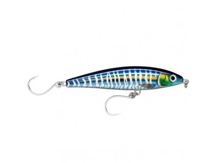 Rapala Long Cast Shallow HDWHU