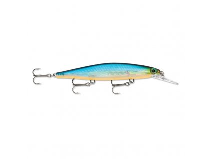 Rapala Shadow Rap Deep BGH