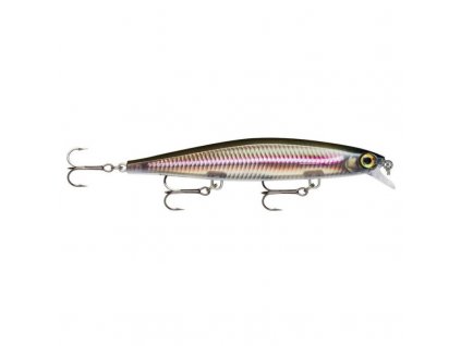 Rapala Shadow Rap Deep SML