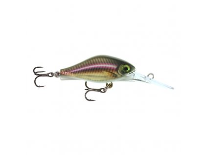 Rapala Far Rap Jack SML